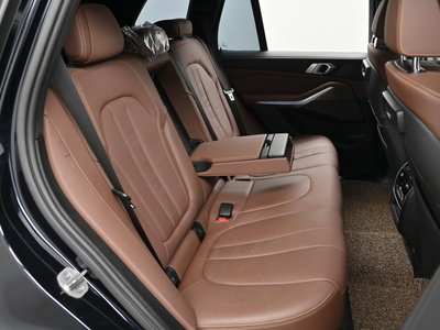صورة مصغرة 12 لـ 2021 BMW X5