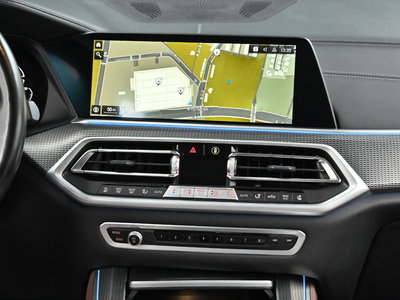 صورة مصغرة 14 لـ 2021 BMW X5