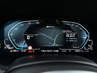 BMW X5 - 5