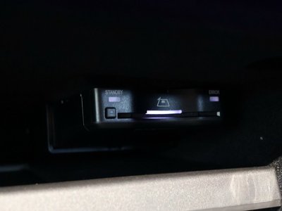 صورة مصغرة 31 لـ 2025 MERCEDES-BENZ C-CLASS