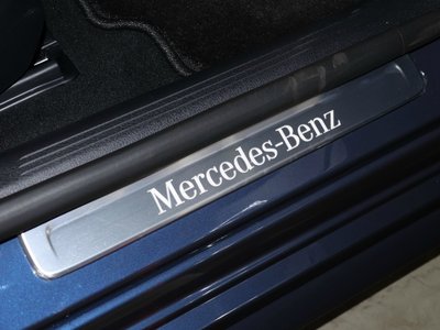 صورة مصغرة 40 لـ 2025 MERCEDES-BENZ C-CLASS