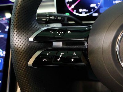 صورة مصغرة 17 لـ 2025 MERCEDES-BENZ C-CLASS