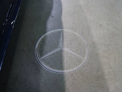 صورة مصغرة 47 لـ 2025 MERCEDES-BENZ C-CLASS