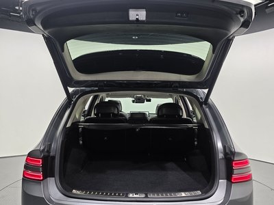 2023 Genesis GV80 — миниатюра 26