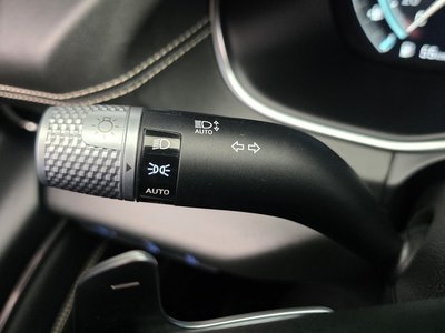 2023 Genesis GV80 — миниатюра 37