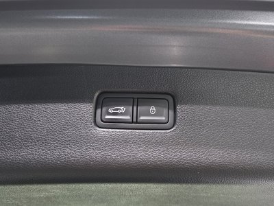 2023 Genesis GV80 — миниатюра 39