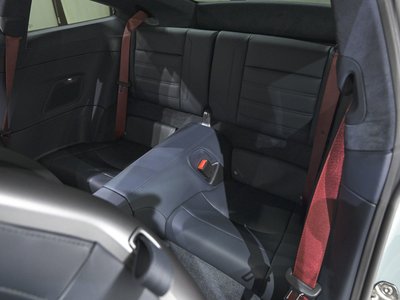 2025 Porsche 911 thumbnail 30