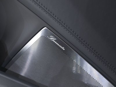 2025 Porsche 911 thumbnail 33