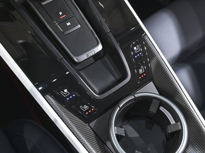 2025 Porsche 911 thumbnail 25