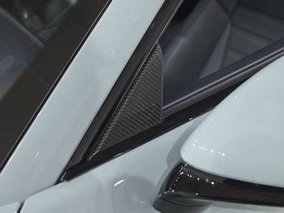 2025 Porsche 911 thumbnail 38