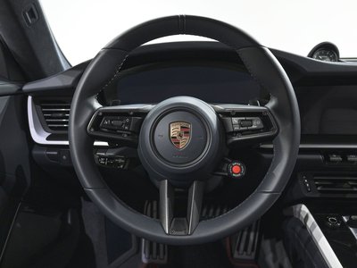 2025 Porsche 911 thumbnail 27