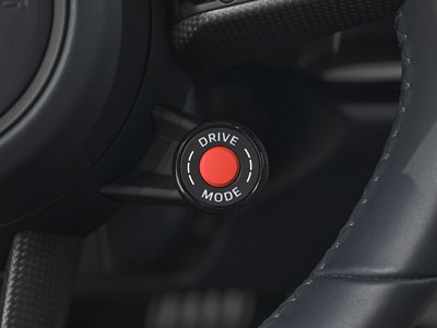2025 Porsche 911 thumbnail 29
