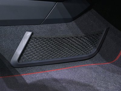 2025 Porsche 911 thumbnail 19