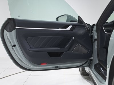 2025 Porsche 911 thumbnail 34