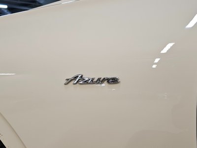 2023 Bentley CONTINENTAL 照片 4