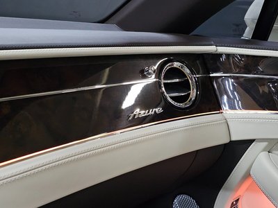 صورة مصغرة 18 لـ 2023 Bentley CONTINENTAL