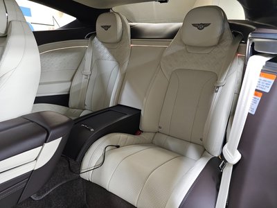صورة مصغرة 14 لـ 2023 Bentley CONTINENTAL