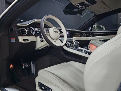 صورة مصغرة 11 لـ 2023 Bentley CONTINENTAL