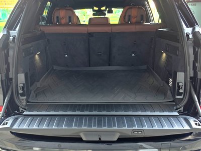BMW X5 - 10