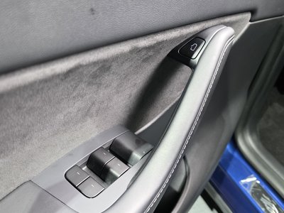 2021 Tesla MODEL Y — миниатюра 27