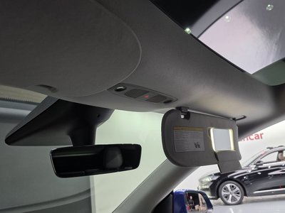2021 Tesla MODEL Y — миниатюра 24