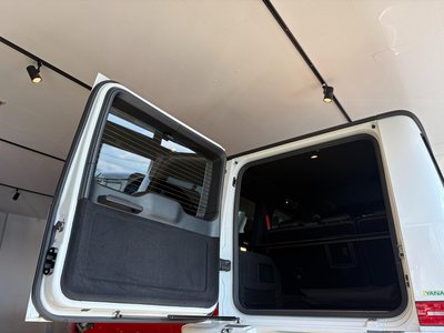 صورة مصغرة 38 لـ 2022 Mercedes-BENZ G-CLASS