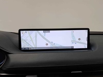 GENESIS G80 (RG3) - 9