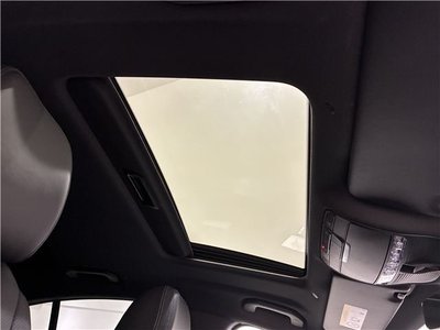 صورة مصغرة 14 لـ 2021 Mercedes-BENZ CLS