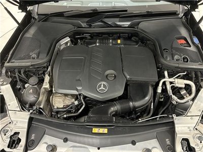 صورة مصغرة 26 لـ 2021 Mercedes-BENZ CLS