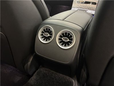 صورة مصغرة 20 لـ 2021 Mercedes-BENZ CLS