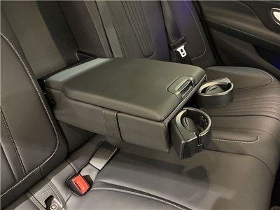 صورة مصغرة 21 لـ 2021 Mercedes-BENZ CLS