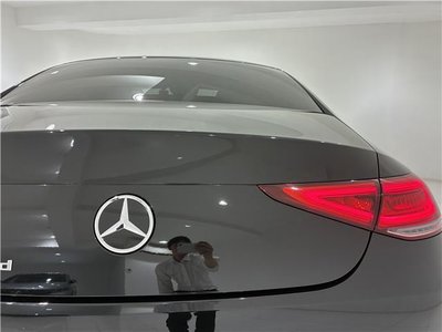 صورة مصغرة 23 لـ 2021 Mercedes-BENZ CLS