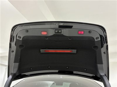 صورة مصغرة 25 لـ 2021 Mercedes-BENZ CLS