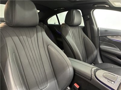صورة مصغرة 13 لـ 2021 Mercedes-BENZ CLS