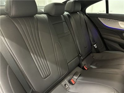 صورة مصغرة 19 لـ 2021 Mercedes-BENZ CLS
