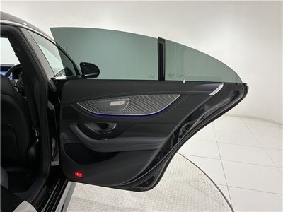 صورة مصغرة 17 لـ 2021 Mercedes-BENZ CLS