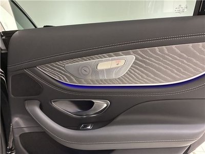 صورة مصغرة 18 لـ 2021 Mercedes-BENZ CLS