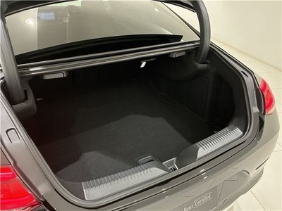صورة مصغرة 24 لـ 2021 Mercedes-BENZ CLS