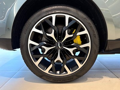 صورة 13 لـ 2021 Aston Martin DBX
