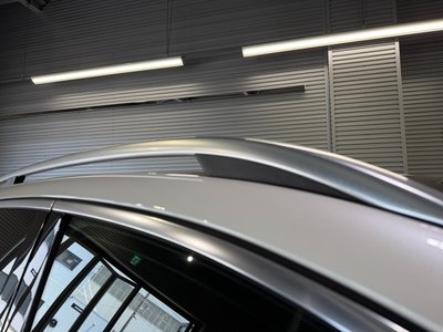 2024 Mercedes-BENZ GLE 缩略图 70