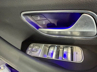 2024 Mercedes-BENZ GLE 缩略图 16