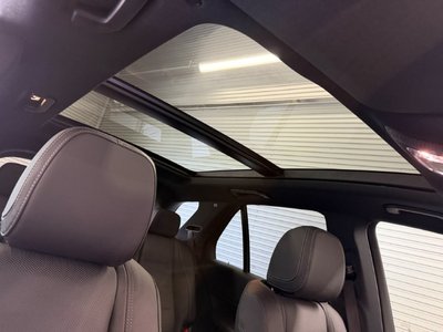 2024 Mercedes-BENZ GLE 缩略图 43