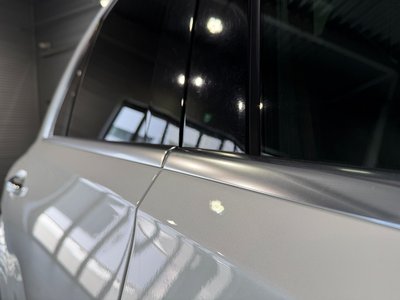 2024 Mercedes-BENZ GLE 缩略图 69