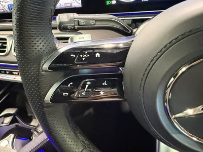 2024 Mercedes-BENZ GLE 缩略图 39