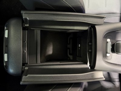 2024 Mercedes-BENZ GLE 缩略图 22