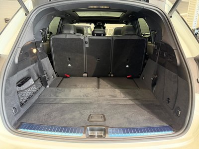 2024 Mercedes-BENZ GLE 缩略图 66