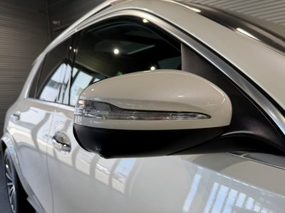 2024 Mercedes-BENZ GLE photo 10
