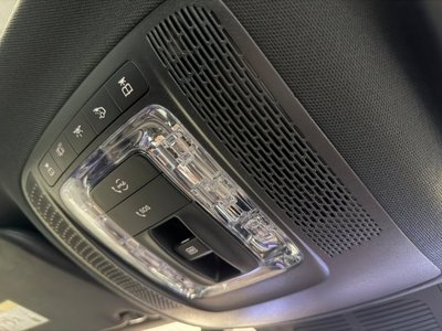 2024 Mercedes-BENZ GLE 缩略图 32