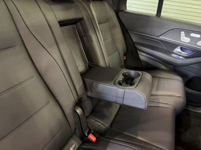 2024 Mercedes-BENZ GLE 缩略图 53