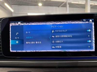 2024 Mercedes-BENZ GLE 缩略图 28